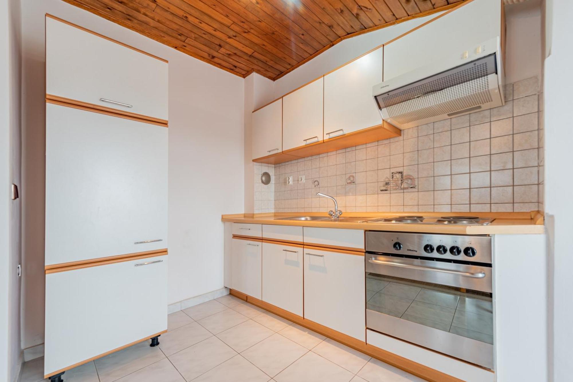 Haus Toni Apartamento Ražanac Exterior foto